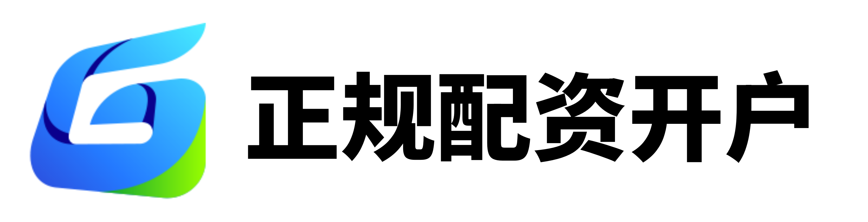 申宝策略