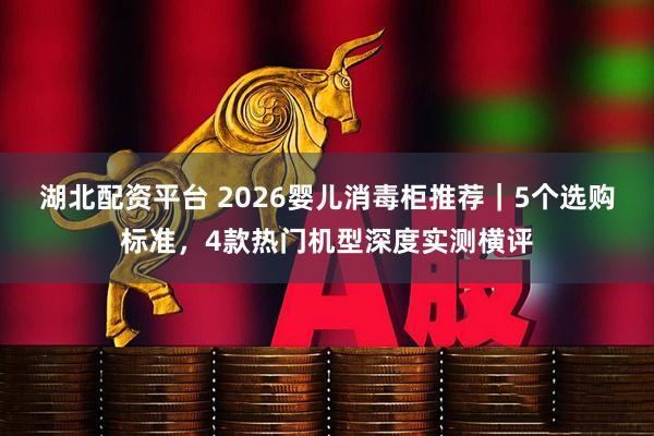湖北配资平台 2026婴儿消毒柜推荐｜5个选购标准，4款热门机型深度实测横评
